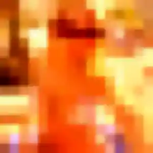 Belle Marie-Louise, 42 ans à Monistrol-sur-Loire - la contacter