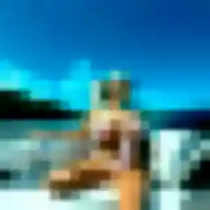 Nelly, 37 ans, disponible à Monistrol-sur-Loire pour un rencontre plan cul