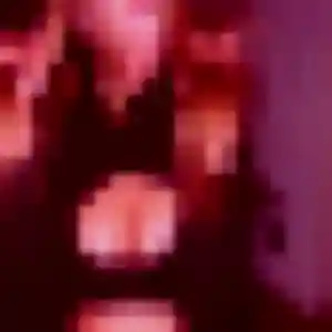 Rania (20 ans) à Monistrol-sur-Loire attend une rencontre ce soir