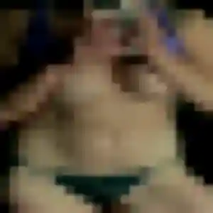 Photo de Touria à Monistrol-sur-Loire (41 ans) - rencontre plan cul discret