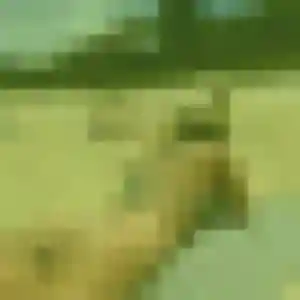 Photo de Valentine à Monistrol-sur-Loire (27 ans) - rencontre plan cul gratuit