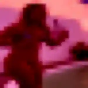 Rejoins Anastasia, 26 ans à Mons-en-Barœul en privé