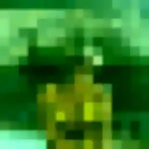 Constance, fille de 34 ans propose rencontre plan cul à Mons-en-Barœul