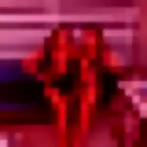 Emmanuelle de Mons-en-Barœul, 20 ans - rencontre plan cul en toute liberté