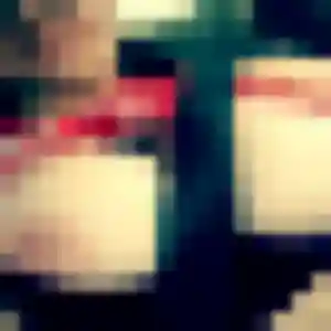 Eugenie, 26 ans, disponible à Mons-en-Barœul pour une rencontre coquine