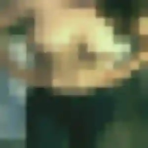 Belle Flavia, 27 ans à Mons-en-Barœul - la contacter