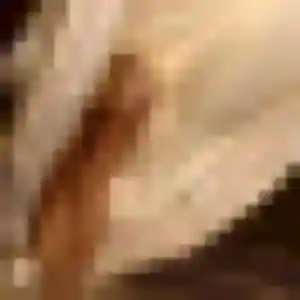 Rejoins Frederique, 31 ans à Mons-en-Barœul en privé