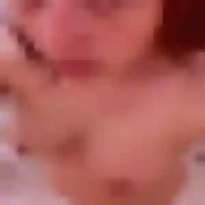 Meriem, 43 ans, cherche un rencontre plan cul à Mons-en-Barœul