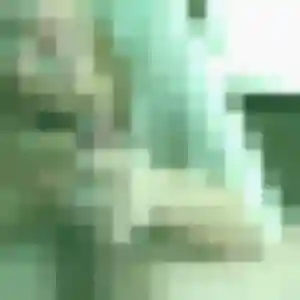 Mia, femme de 45 ans propose rencontre plan cul à Mons-en-Barœul