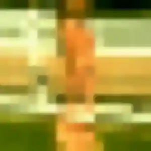 rencontre plan cul à Mons-en-Barœul : profil de Ophelie, 27 ans - inscription gratuite