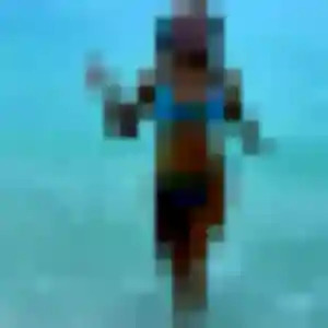 Yolande, 37 ans, disponible à Mons-en-Barœul pour une rencontre coquine