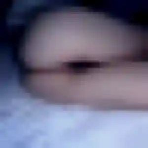 Profil de Ilona à Mont-de-Marsan (45 ans) - rencontre plan cul gratuit