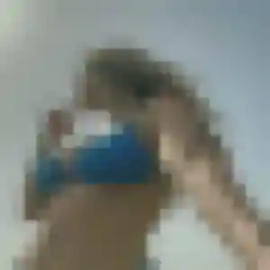 Photo de Irene à Mont-de-Marsan (31 ans) - rencontre plan cul sans inscription