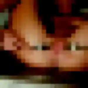 Photo exclusive de Meriem, 30 ans à Mont-de-Marsan - plan discret