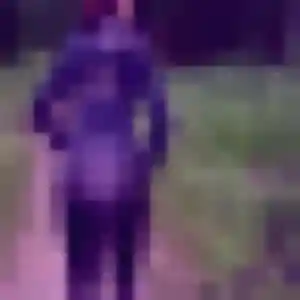 Pierrette, 35 ans, en ligne à Mont-de-Marsan pour un rencontre plan cul