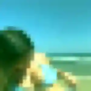 Profil de Violette à Mont-de-Marsan (25 ans) - rencontre plan cul gratuit