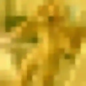 Photo privée de Viviane, 45 ans à Mont-de-Marsan - rencontre coquine