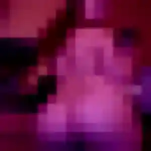 Photo perso de Yasmina, 29 ans à Mont-de-Marsan - rencontre coquine