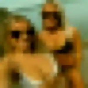 Anne-Charlotte (38 ans) à Mont-Saint-Aignan attend un rencontre plan cul aujourd'hui