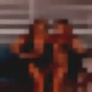 rencontre plan cul à Mont-Saint-Aignan : profil de Anouk, 40 ans - accès libre