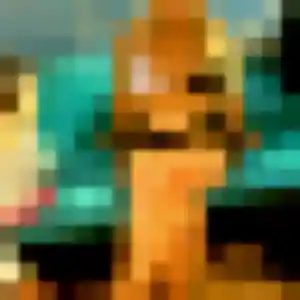 Charmante Ariane, 21 ans à Mont-Saint-Aignan - la contacter