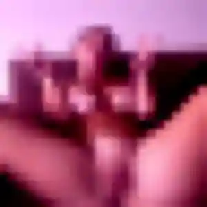 Capucine de Mont-Saint-Aignan, 24 ans - rencontre plan cul sans prise de tête