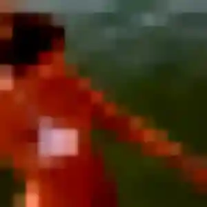 rencontre plan cul à Mont-Saint-Aignan : photo de Domitille, 41 ans - accès libre