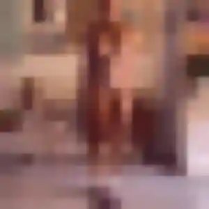 Gaelle de Mont-Saint-Aignan, 43 ans - rencontre plan cul en toute liberté