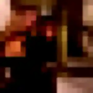 rencontre plan cul à Mont-Saint-Aignan : photo de Giulia, 28 ans - accès libre