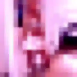 Gwendoline (29 ans) à Mont-Saint-Aignan propose un rencontre plan cul aujourd'hui