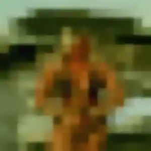 Photo perso de Ivana, 30 ans à Mont-Saint-Aignan - plan discret