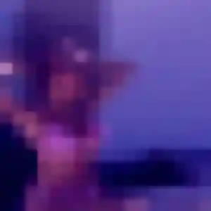 Kelly (32 ans) à Mont-Saint-Aignan propose un rencontre plan cul ce soir