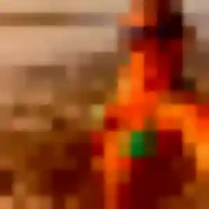 Découvre Marilou, 19 ans à Mont-Saint-Aignan gratuitement