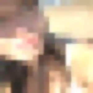 Photo privée de Sibylle, 29 ans à Mont-Saint-Aignan - rencontre sans lendemain