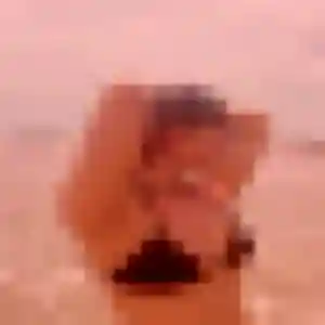 Zephyrine de Mont-Saint-Aignan, 45 ans - rencontre plan cul en toute liberté