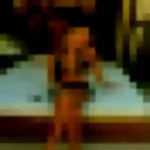 Profil de Adeline à Mont-Saint-Martin (27 ans) - rencontre plan cul discret