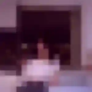 Anne-Marie (30 ans) à Mont-Saint-Martin propose un rencontre plan cul ce soir