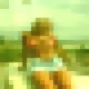 Profil de Cassandre à Mont-Saint-Martin (43 ans) - rencontre plan cul discret