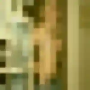 Photo exclusive de Colombe, 40 ans à Mont-Saint-Martin - plan discret