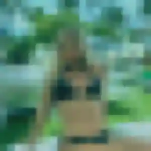 rencontre plan cul à Mont-Saint-Martin : photo de Flore, 25 ans - accès libre