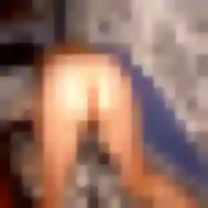 Gladys, 28 ans, cherche un rencontre plan cul à Mont-Saint-Martin