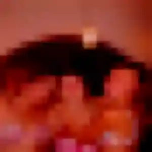 Photo perso de Josiane, 23 ans à Mont-Saint-Martin - rencontre coquine