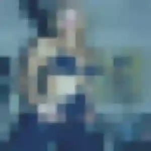 rencontre plan cul à Mont-Saint-Martin : photo de Tatiana, 41 ans - sans engagement