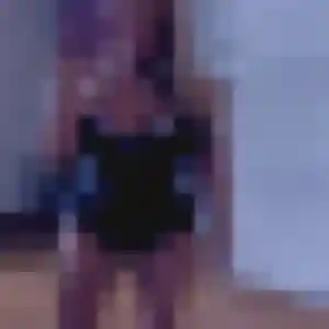 rencontre plan cul à Montaigu-Vendée : photo de Helena, 41 ans - accès libre