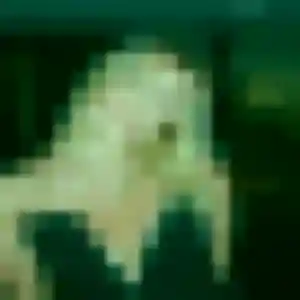 Jean-Marie, 32 ans, cherche un rencontre plan cul à Montaigu-Vendée