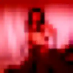 Zara, fille de 24 ans cherche rencontre plan cul à Montaigu-Vendée