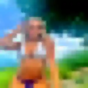 Photo exclusive de Emmanuelle, 21 ans à Montargis - rencontre coquine