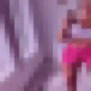 Jolie Eva, 19 ans à Montargis - la contacter
