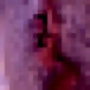 Charmante Harmony, 42 ans à Montargis - la contacter