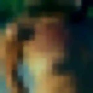 Sexy Uranie, 36 ans à Montargis - découvrir son profil